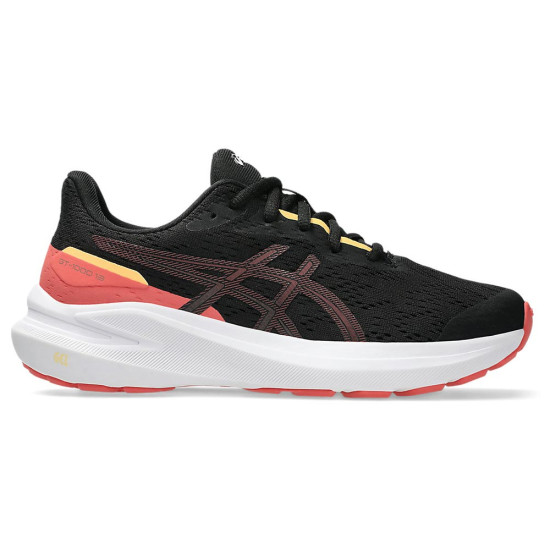 Asics GT-1000 13 GS